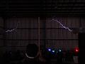 Tesla Coils 2